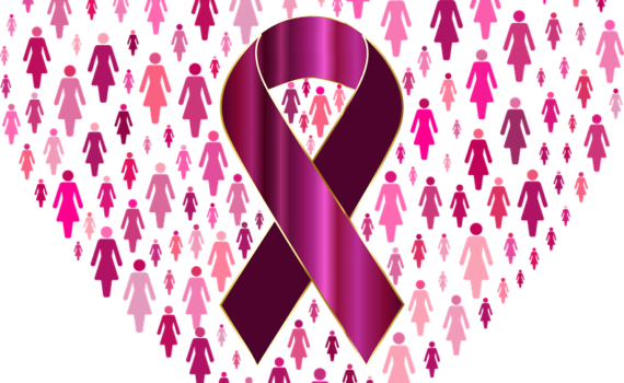 Breast cancer awareness
