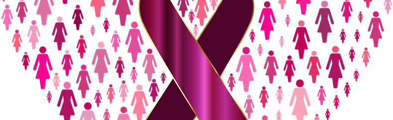 Breast cancer awareness